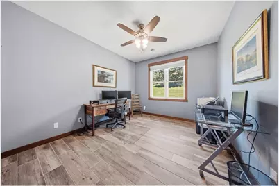 911 67th Avenue, Hudson, WI 54016 - Photo 19