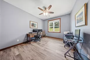 911 67th Ave, Hudson, WI 54016 - Photo 19