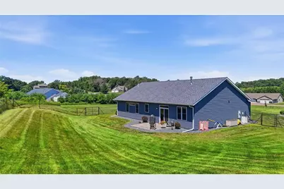 911 67th Avenue, Hudson, WI 54016 - Photo 27