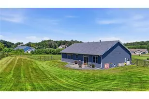 911 67th Ave, Hudson, WI 54016 - Photo 27