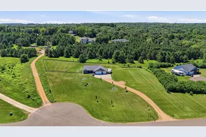 911 67th Avenue, Hudson, WI 54016 - Photo 27