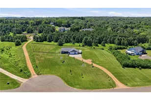 911 67th Ave, Hudson, WI 54016 - Photo 27
