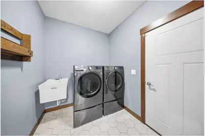 911 67th Avenue, Hudson, WI 54016 - Photo 21