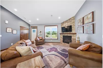 911 67th Avenue, Hudson, WI 54016 - Photo 11