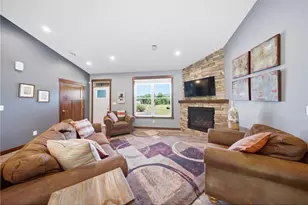 911 67th Ave, Hudson, WI 54016 - Photo 11