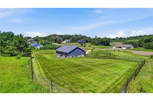 911 67th Ave, Hudson, WI 54016 - Photo 25