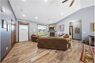 911 67th Avenue, Hudson, WI 54016 - Photo 13