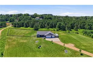 911 67th Ave, Hudson, WI 54016 - Photo 31
