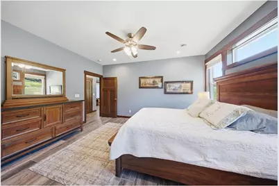 911 67th Avenue, Hudson, WI 54016 - Photo 15