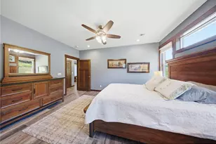 911 67th Ave, Hudson, WI 54016 - Photo 15