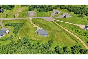 911 67th Ave, Hudson, WI 54016 - Photo 29