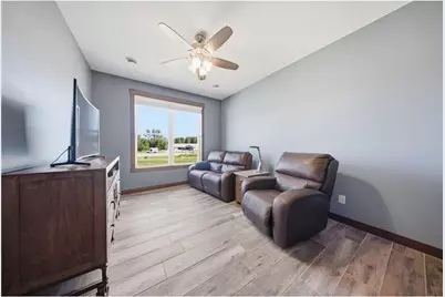 911 67th Avenue, Hudson, WI 54016 - Photo 21