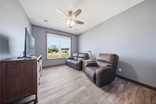 911 67th Ave, Hudson, WI 54016 - Photo 21