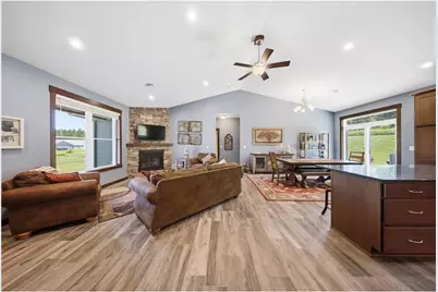 911 67th Avenue, Hudson, WI 54016 - Photo 3