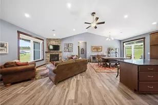 911 67th Ave, Hudson, WI 54016 - Photo 3