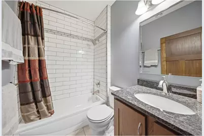 911 67th Avenue, Hudson, WI 54016 - Photo 19