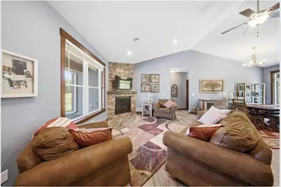 911 67th Avenue, Hudson, WI 54016 - Photo 11