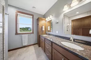 911 67th Ave, Hudson, WI 54016 - Photo 15