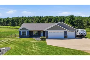 911 67th Ave, Hudson, WI 54016 - Photo 25