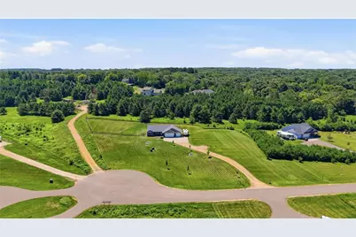 911 67th Avenue, Hudson, WI 54016 - Photo 23