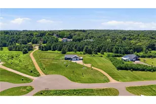 911 67th Ave, Hudson, WI 54016 - Photo 23