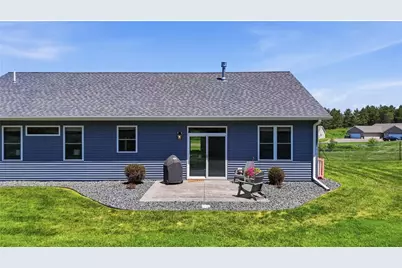 911 67th Avenue, Hudson, WI 54016 - Photo 29