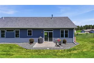 911 67th Ave, Hudson, WI 54016 - Photo 29