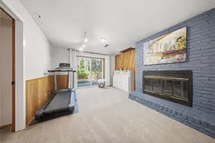 745 10th St, North Hudson, WI 54016 - Photo 21