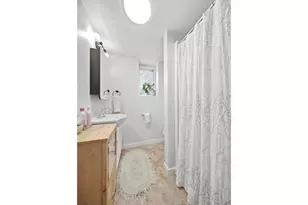 745 10th St, North Hudson, WI 54016 - Photo 25