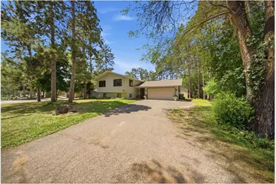 745 10th Street, North Hudson, WI 54016 - Photo 3