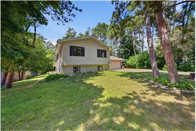 745 10th Street, North Hudson, WI 54016 - Photo 27