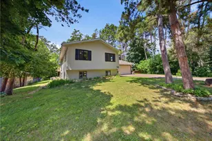 745 10th St, North Hudson, WI 54016 - Photo 27