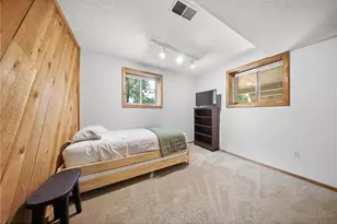 745 10th St, North Hudson, WI 54016 - Photo 23