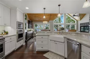 718 Lake St, Birchwood, WI 54817 - Photo 21