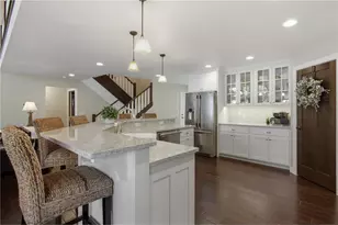 718 Lake St, Birchwood, WI 54817 - Photo 19