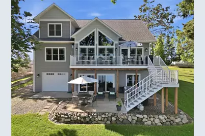 718 Lake Street, Birchwood, WI 54817 - Photo 53