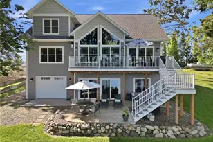 718 Lake St, Birchwood, WI 54817 - Photo 53