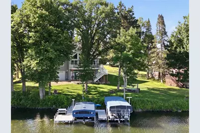 718 Lake Street, Birchwood, WI 54817 - Photo 51