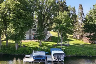 718 Lake St, Birchwood, WI 54817 - Photo 51
