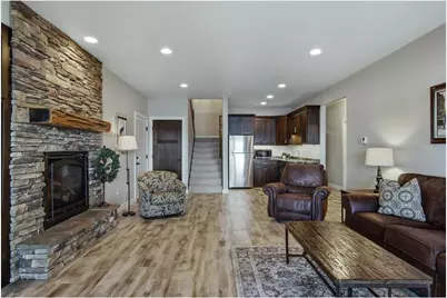 718 Lake Street, Birchwood, WI 54817 - Photo 39