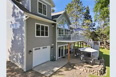 718 Lake Street, Birchwood, WI 54817 - Photo 45