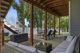 718 Lake St, Birchwood, WI 54817 - Photo 49