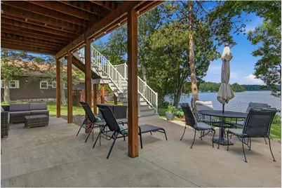 718 Lake Street, Birchwood, WI 54817 - Photo 47