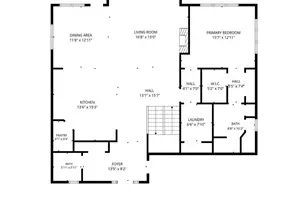 718 Lake St, Birchwood, WI 54817 - Photo 55