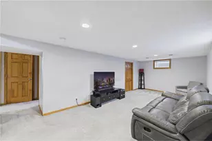 8485 Granada Ave, Cottage Grove, MN 55016 - Photo 19
