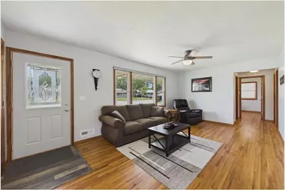 8485 Granada Avenue, Cottage Grove, MN 55016 - Photo 5
