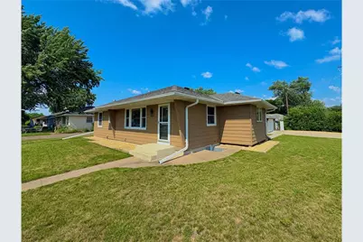 8485 Granada Avenue, Cottage Grove, MN 55016 - Photo 1