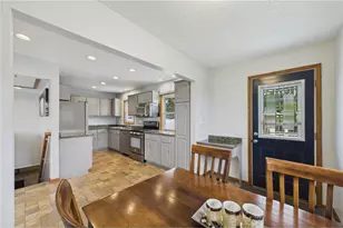 8485 Granada Ave, Cottage Grove, MN 55016 - Photo 9