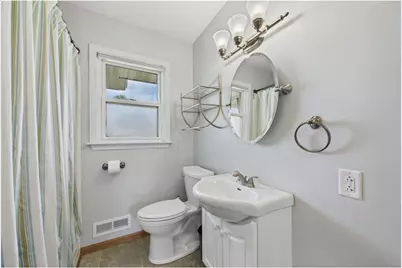 8485 Granada Avenue, Cottage Grove, MN 55016 - Photo 17