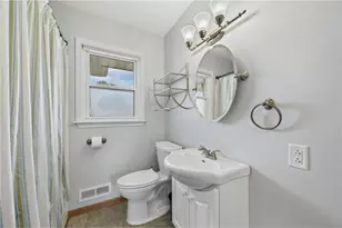 8485 Granada Ave, Cottage Grove, MN 55016 - Photo 17